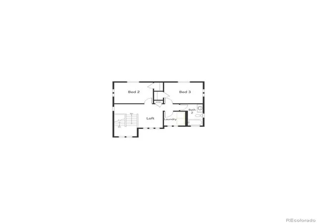 38th image of 628 Wagon Wheel Wy, Bennett, CO 80102 | MLS# 6762362