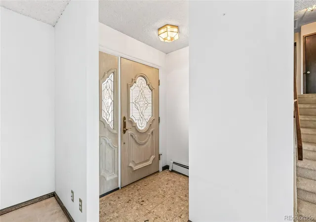 Photo 3 of Single family home for sale at 2181 Woodpecker Ln, Elizabeth, CO 80107 | MLS# 6913322 | Listing updated on 2026-09-19
