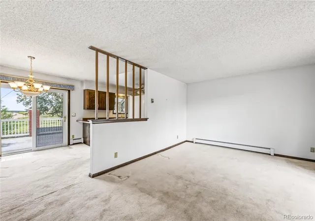 Photo 4 of Single family home for sale at 2181 Woodpecker Ln, Elizabeth, CO 80107 | MLS# 6913322 | Listing updated on 2026-09-01