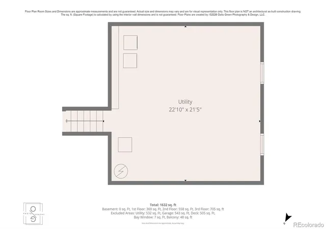 Photo 43 of Single family home for sale at 2181 Woodpecker Ln, Elizabeth, CO 80107 | MLS# 6913322 | Listing updated on 2026-09-01
