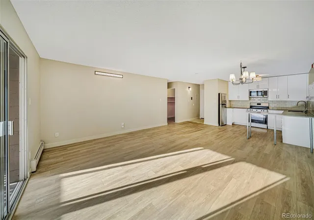 1st image of 7040 E Girard Ave #210, Denver, CO 80224 | MLS# 1945754