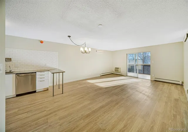 Photo 3 of Condo for sale at 7040 E Girard Ave #210, Denver, CO 80224 | MLS# 1945754 | Listing updated on 2026-08-28