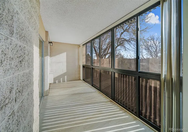 2nd image of 7040 E Girard Ave, Denver, CO 80224