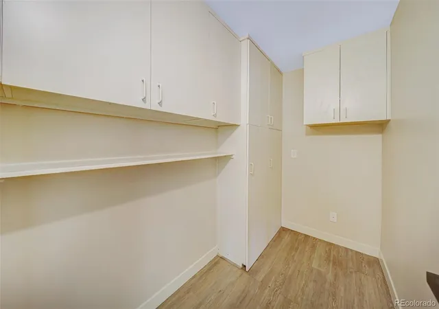 10th image of 7040 E Girard Ave #210, Denver, CO 80224 | MLS# 1945754