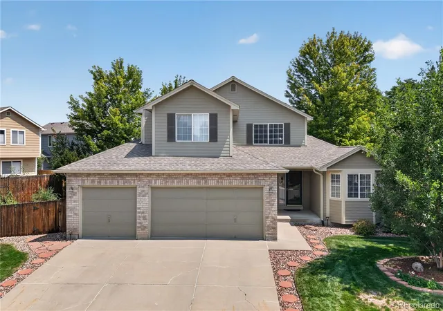 1st image of 13588 Raritan Wy, Denver, CO 80234 | MLS# 2862261