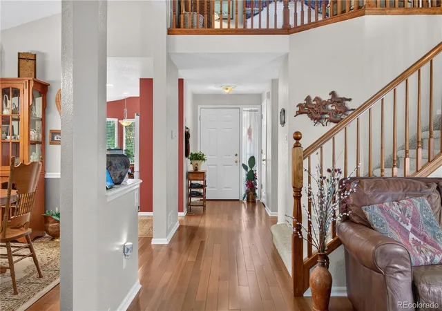 2nd image of 13588 Raritan Wy, Denver, CO 80234 | MLS# 2862261