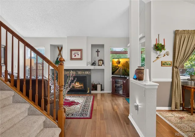 3rd image of 13588 Raritan Wy, Denver, CO 80234 | MLS# 2862261