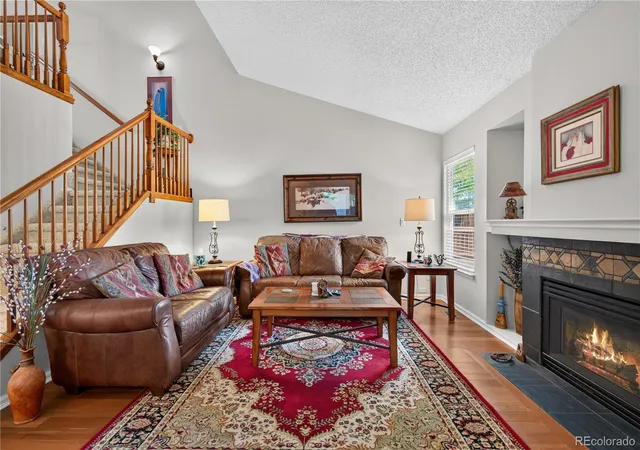 4th image of 13588 Raritan Wy, Denver, CO 80234 | MLS# 2862261