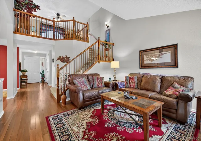 5th image of 13588 Raritan Wy, Denver, CO 80234 | MLS# 2862261