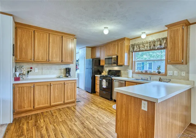 1st image of 4586 Tilbury Ct, Longmont, CO 80504 | MLS# 9152030
