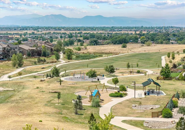 46th image of 272 Orion Ct, Erie, CO 80516 | MLS# IR1066004