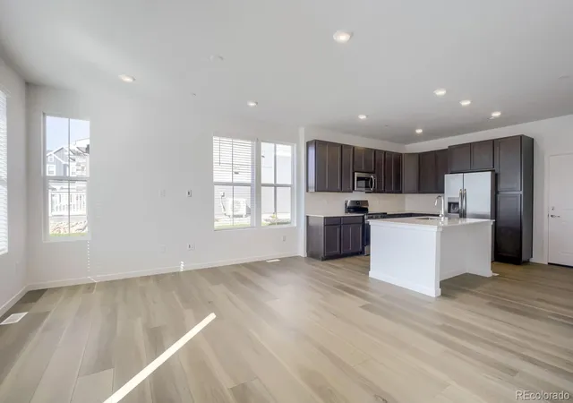 Photo 3 of Townhouse for sale at 6418 Masked Lark St #1, Fort Collins, CO 80528 | MLS# 7476021 | Listing updated on 2026-10-27