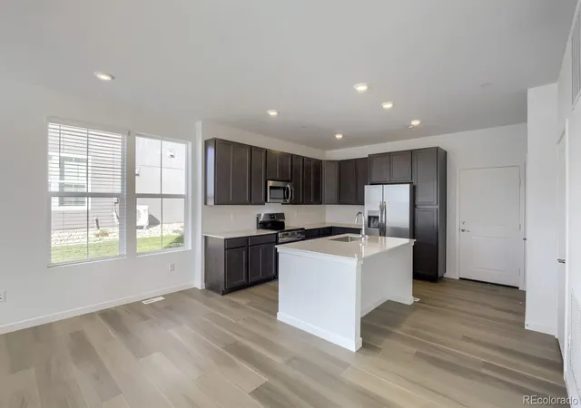 Photo 2 of Townhouse for sale at 6418 Masked Lark St #1, Fort Collins, CO 80528 | MLS# 7476021 | Listing updated on 2026-10-27