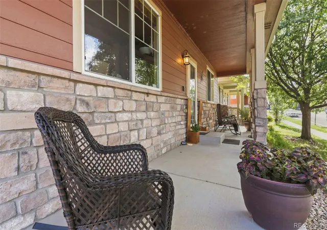 Photo 1 of Single family home for sale at 11034 Nome St, Commerce City, CO 80640 | MLS# 1583722 | Listing updated on 2026-09-26