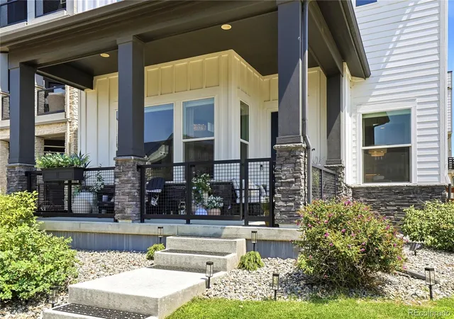 2nd image of 16714 Shoshone St, Broomfield, CO 80023 | MLS# 6437954