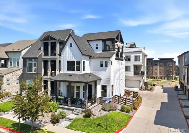 50th image of 16714 Shoshone St, Broomfield, CO 80023 | MLS# 6437954