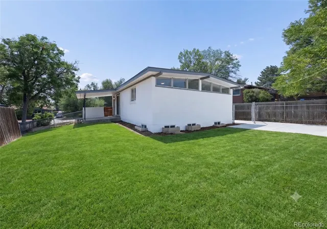 Photo 2 of Single family home for sale at 8661 Richard Rd, Denver, CO 80229 | MLS# 4340829 | Listing updated on 2026-09-24