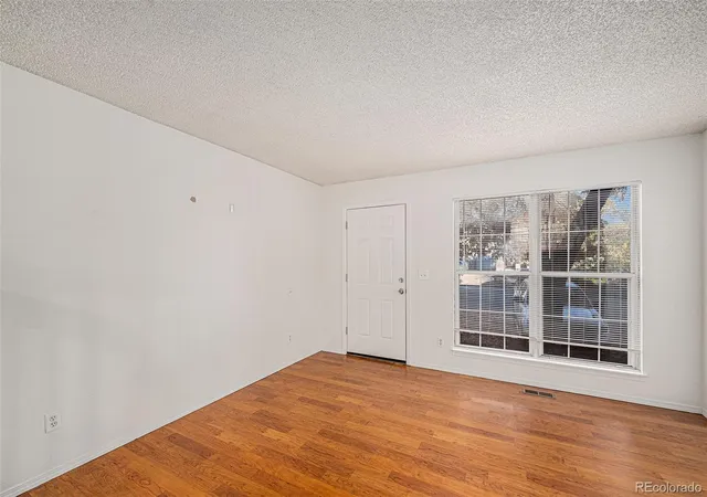 Photo 3 of Townhouse for sale at 11945 E Ford Dr, Aurora, CO 80012 | MLS# 4642766 | Listing updated on 2026-08-07
