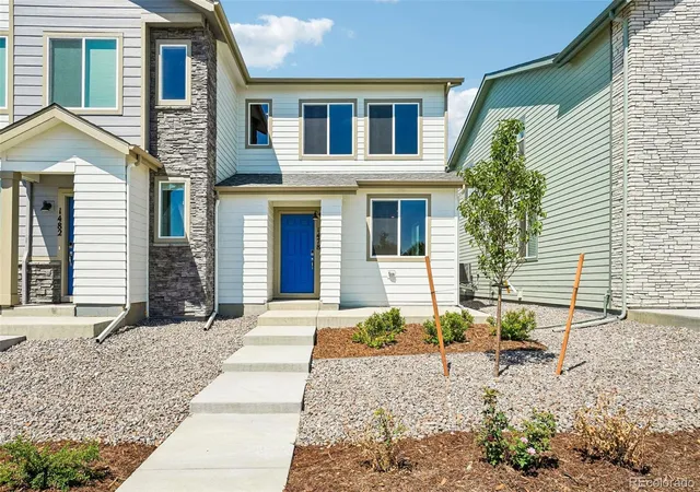 1st image of 1478 Coral Pl, Longmont, CO 80504 | MLS# 9097088