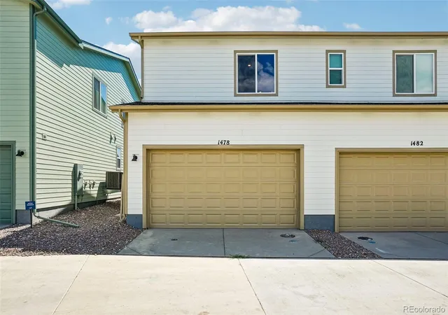 13th image of 1478 Coral Pl, Longmont, CO 80504 | MLS# 9097088