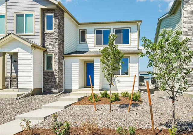 2nd image of 1478 Coral Pl, Longmont, CO 80504 | MLS# 9097088