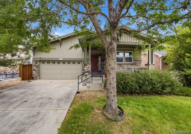 1st image of 25107 E Canal Pl, Aurora, CO 80018 | MLS# 2782133