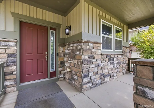 3rd image of 25107 E Canal Pl, Aurora, CO 80018 | MLS# 2782133