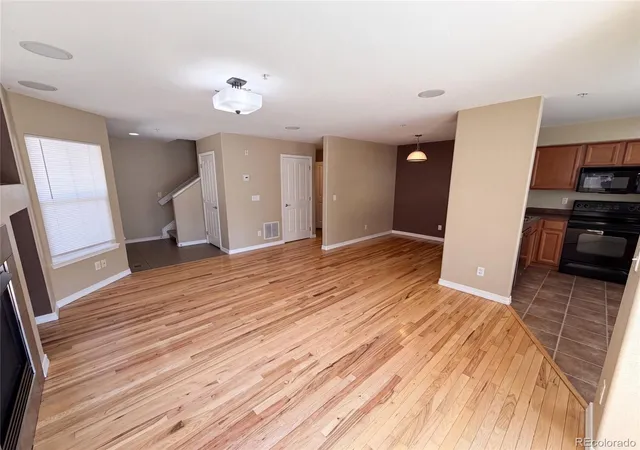 Photo 3 of Condo for sale at 23560 Alamo Pl #B, Aurora, CO 80016 | MLS# 3066312 | Listing updated on 2026-10-09