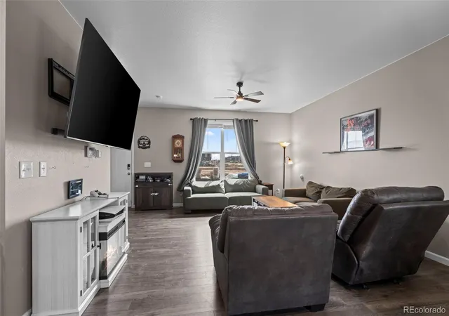 Photo 1 of Single family home for sale at 873 N Riviera St, Aurora, CO 80018 | MLS# 8499975 | Listing updated on 2026-10-27