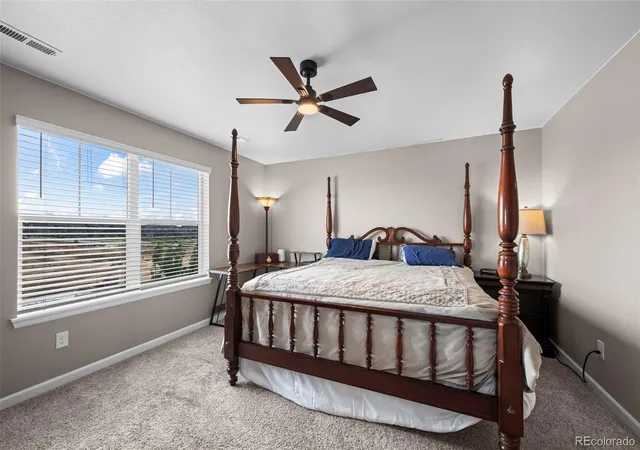Photo 4 of Single family home for sale at 873 N Riviera St, Aurora, CO 80018 | MLS# 8499975 | Listing updated on 2026-10-27
