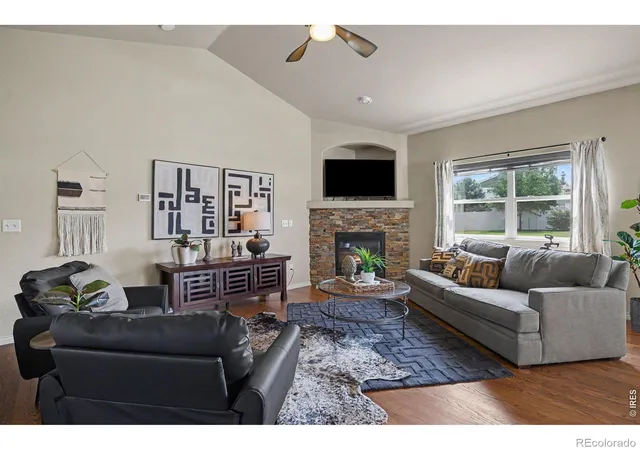 2nd image of 714 62nd Ave, Greeley, CO 80634 | MLS# IR1066010