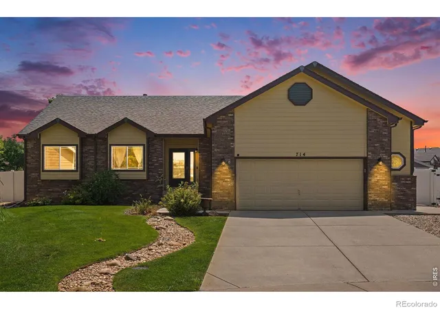 28th image of 714 62nd Ave, Greeley, CO 80634 | MLS# IR1066010