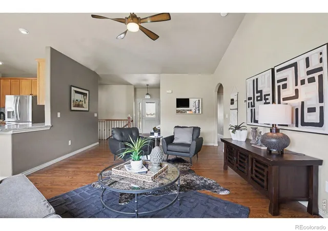 3rd image of 714 62Nd Ave, Greeley, CO 80634 | MLS# IR1066010