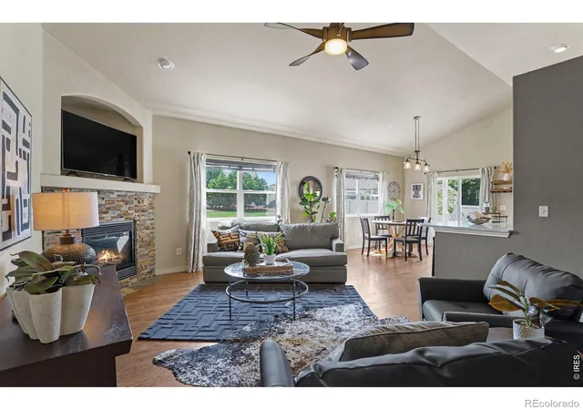 4th image of 714 62Nd Ave, Greeley, CO 80634 | MLS# IR1066010