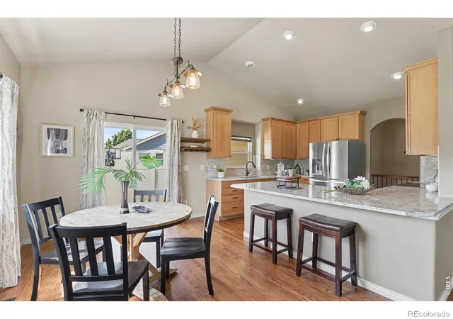 5th image of 714 62Nd Ave, Greeley, CO 80634 | MLS# IR1066010