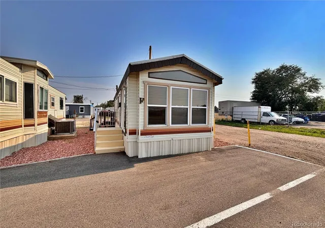 1st image of 15680 E Colfax Ave, Aurora, CO 80011 | MLS# 8947791