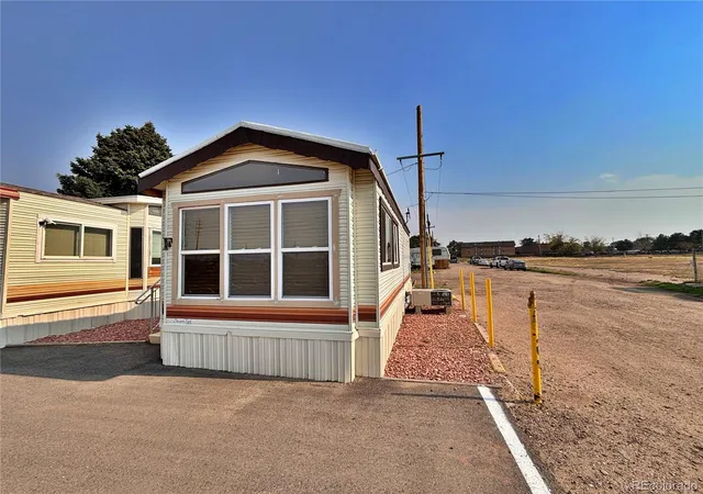2nd image of 15680 E Colfax Ave, Aurora, CO 80011 | MLS# 8947791