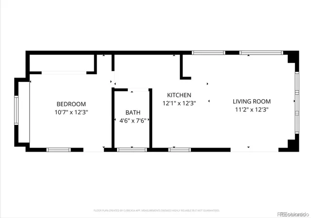 21st image of 15680 E Colfax Ave, Aurora, CO 80011 | MLS# 8947791