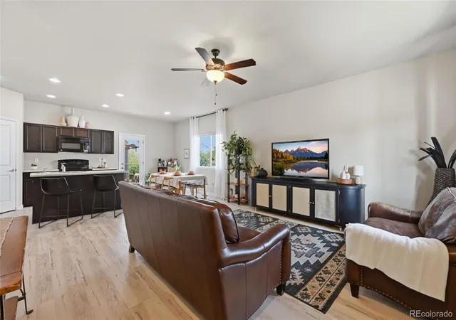 Photo 2 of Single family home for sale at 821 Village Dr, Milliken, CO 80543 | MLS# 5929410 | Listing updated on 2026-09-02