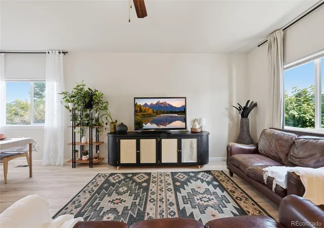 Photo 3 of Single family home for sale at 821 Village Dr, Milliken, CO 80543 | MLS# 5929410 | Listing updated on 2026-09-02