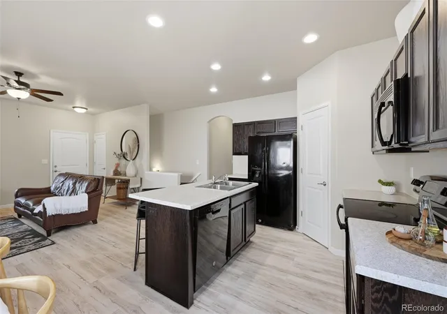 Photo 5 of Single family home for sale at 821 Village Dr, Milliken, CO 80543 | MLS# 5929410 | Listing updated on 2026-09-02