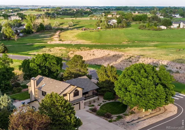 1st image of 422 Hillsboro Ct N, Fort Collins, CO 80525 | MLS# IR1066013