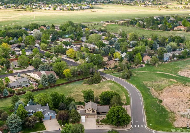 2nd image of 422 Hillsboro Ct N, Fort Collins, CO 80525 | MLS# IR1066013