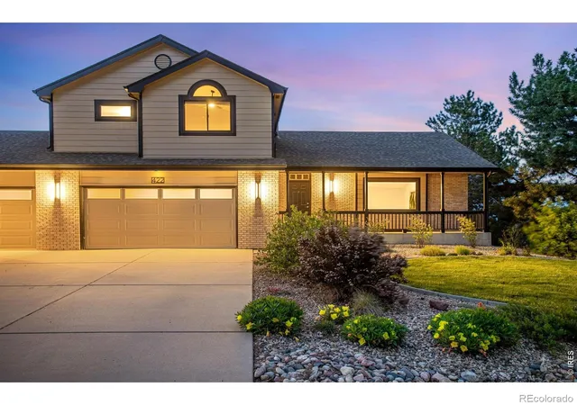 4th image of 422 Hillsboro Ct N, Fort Collins, CO 80525 | MLS# IR1066013