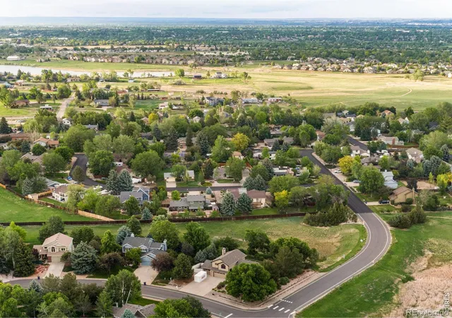 43rd image of 422 Hillsboro Ct N, Fort Collins, CO 80525 | MLS# IR1066013