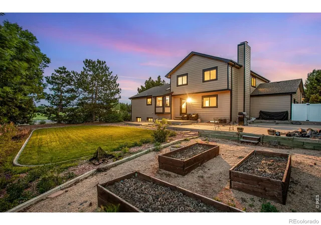 5th image of 422 Hillsboro Ct N, Fort Collins, CO 80525 | MLS# IR1066013