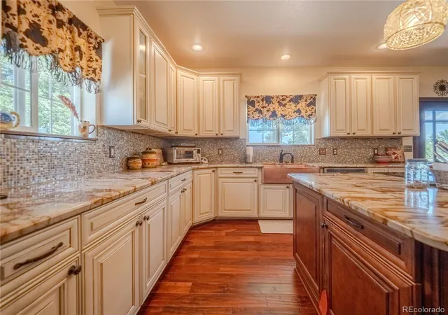 Photo 3 of Single family home for sale at 8475 County Rd 7, Joes, CO 80822 | MLS# 3965824 | Listing updated on 2026-08-31