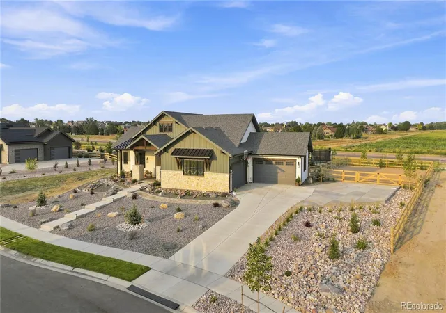 1st image of 951 Warbling Dr, Windsor, CO 80550 | MLS# 5946804