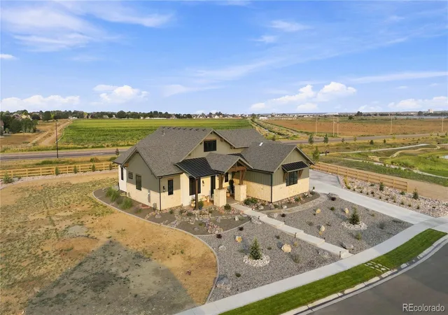 2nd image of 951 Warbling Dr, Windsor, CO 80550 | MLS# 5946804