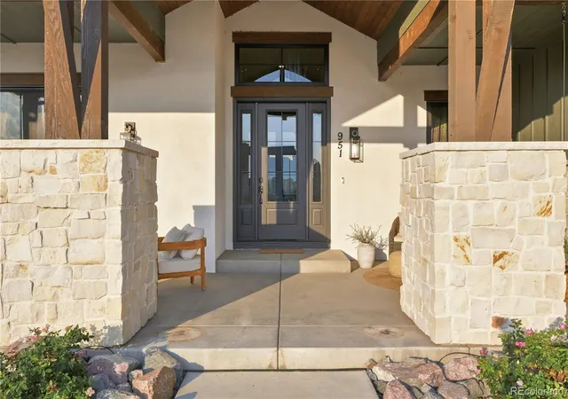 Photo 3 of Mansion for sale at 951 Warbling Dr, Windsor, CO 80550 | MLS# 5946804 | Listing updated on 2026-10-08